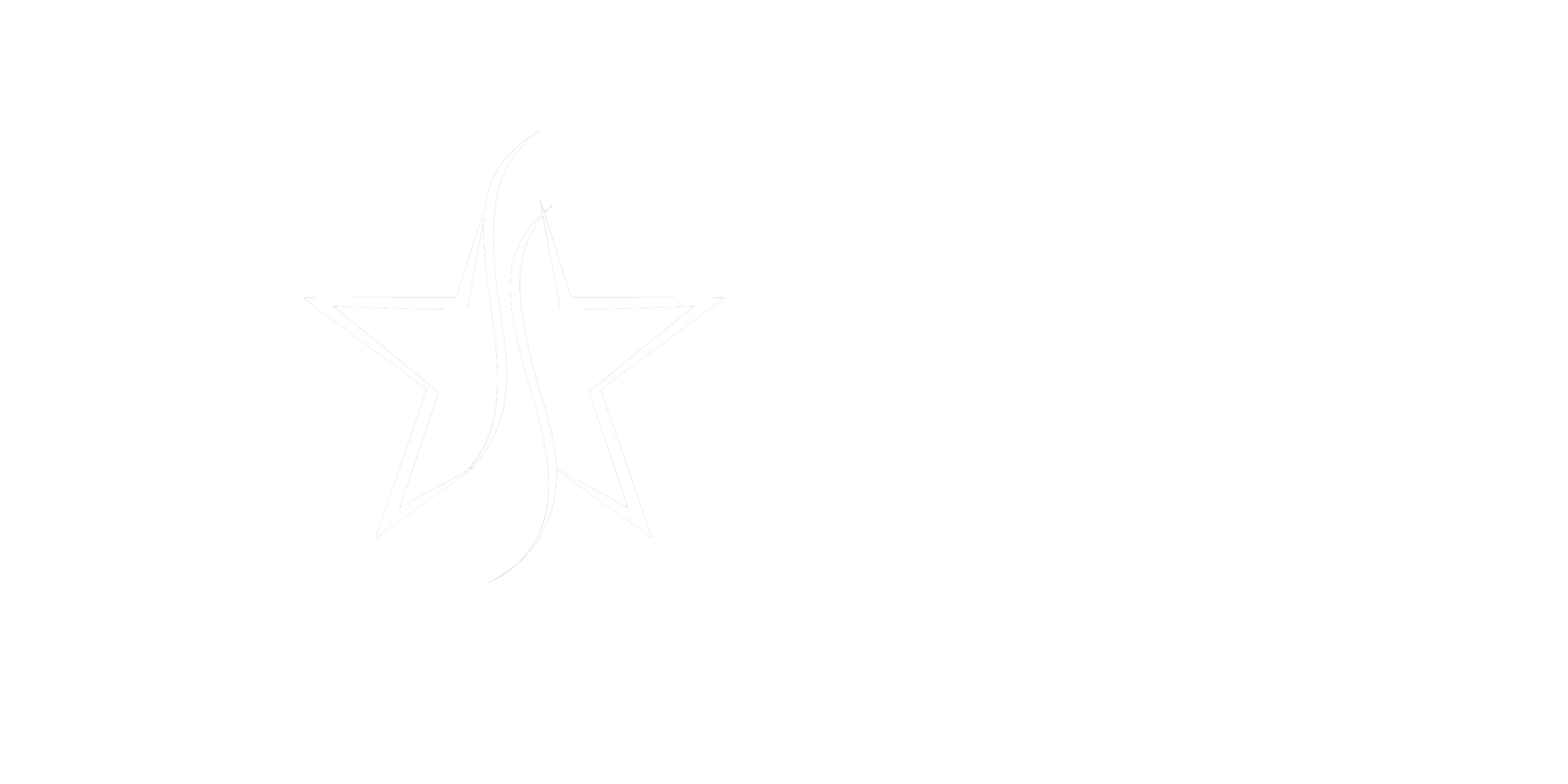 café de mi padre