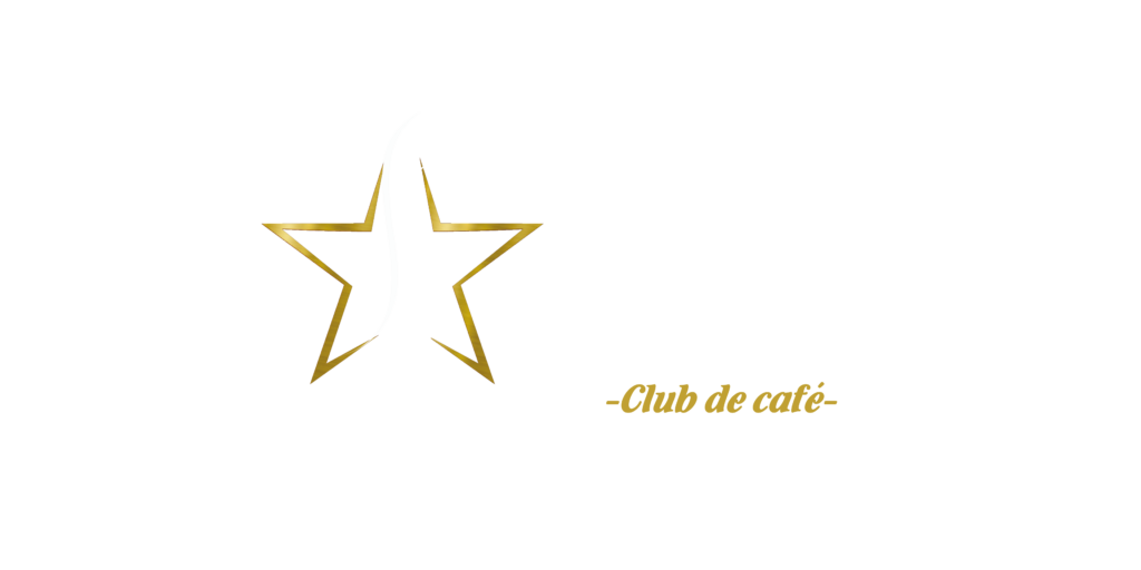 cafe de mi padre