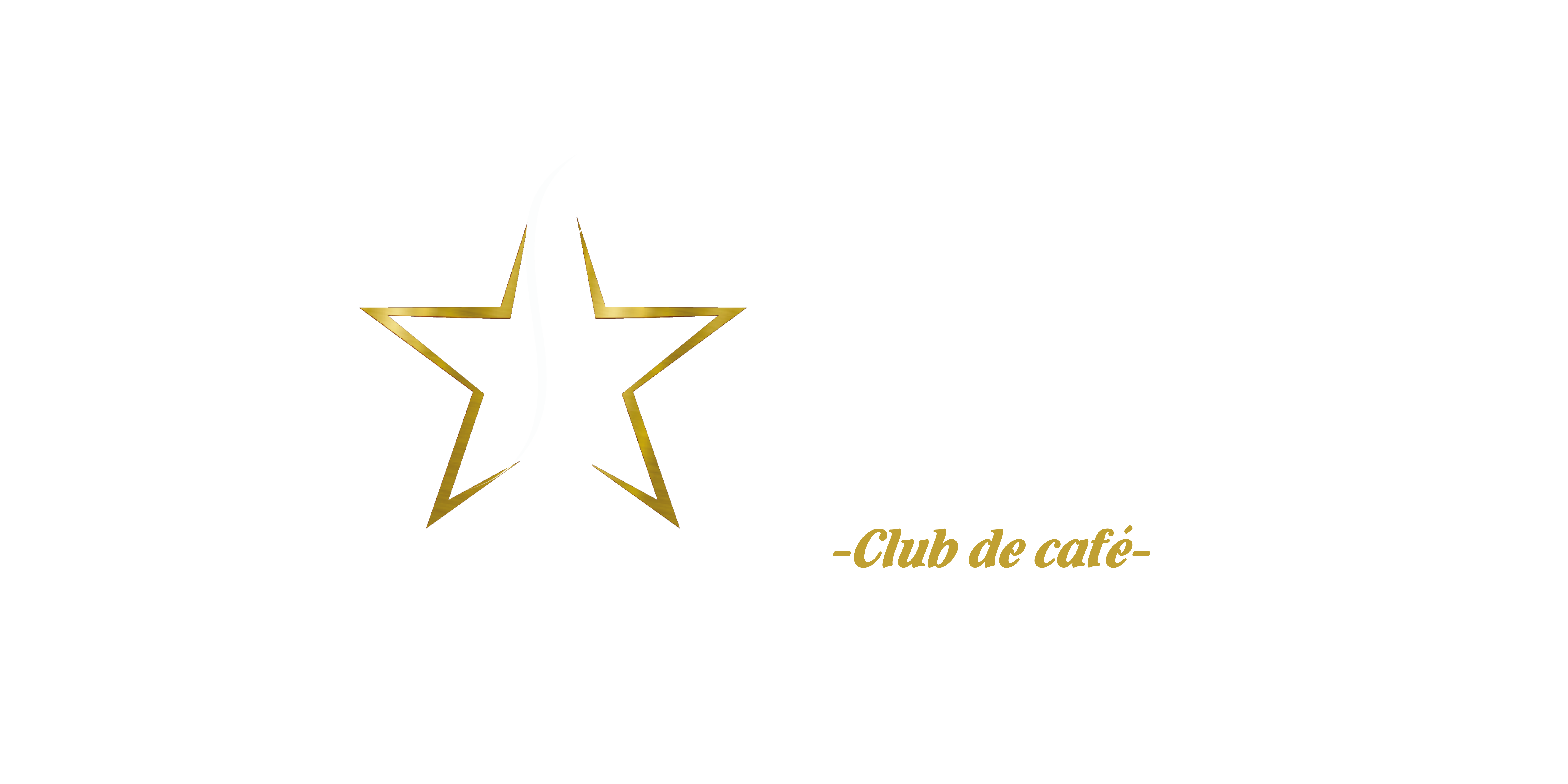 Café De Mi Padre
