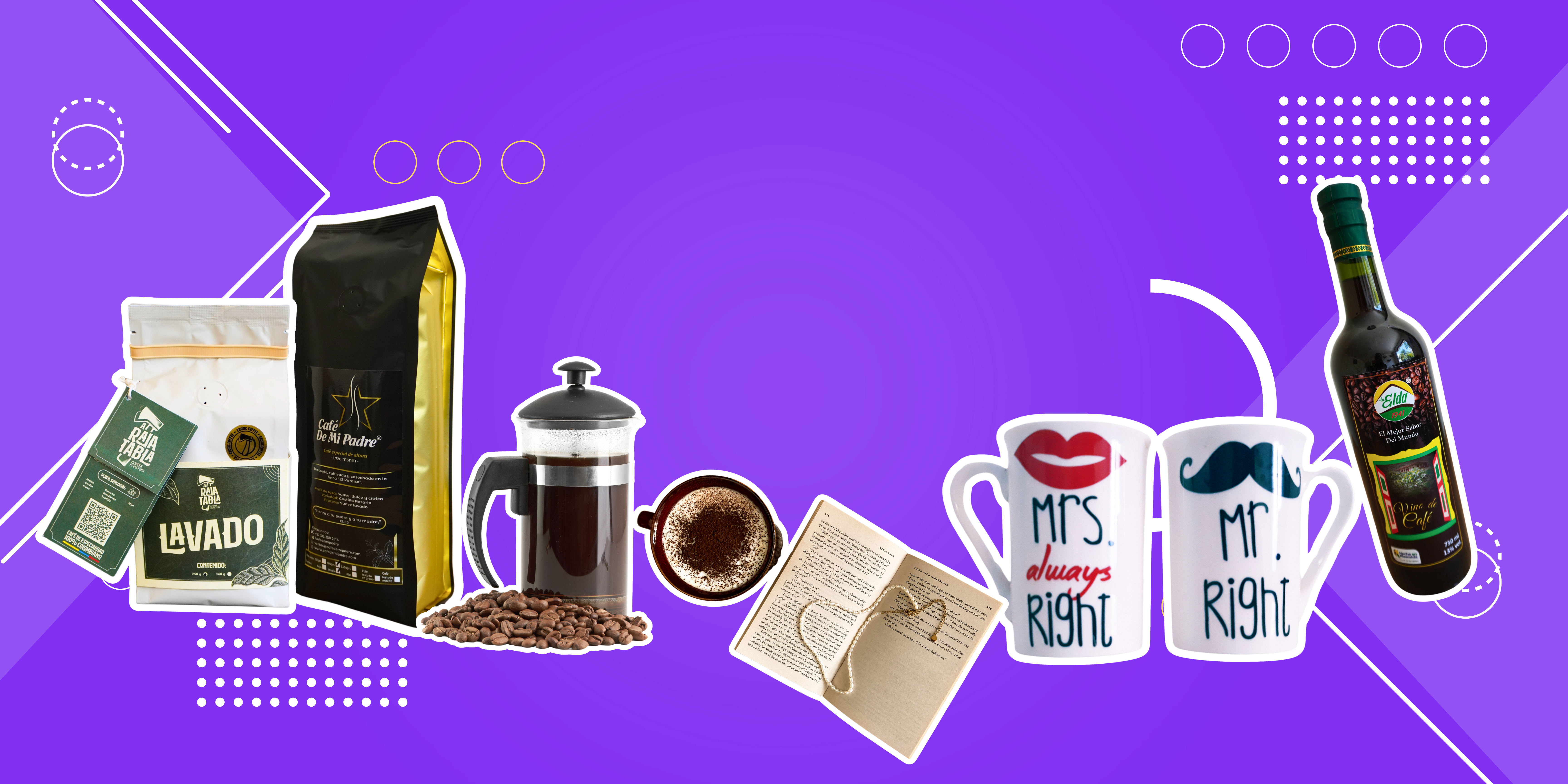 Diseño sin título (4) Café de Especialidad "A Rajatabla" – Proceso Lavado